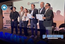 Pide AIMO ventanilla &uacute;nica a CFE para atender necesidades del sector industrial