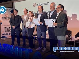 Analizan l&iacute;deres de empresas impacto global en decisiones de talento