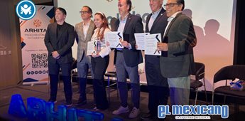 Analizan l&iacute;deres de empresas impacto global en decisiones de talento