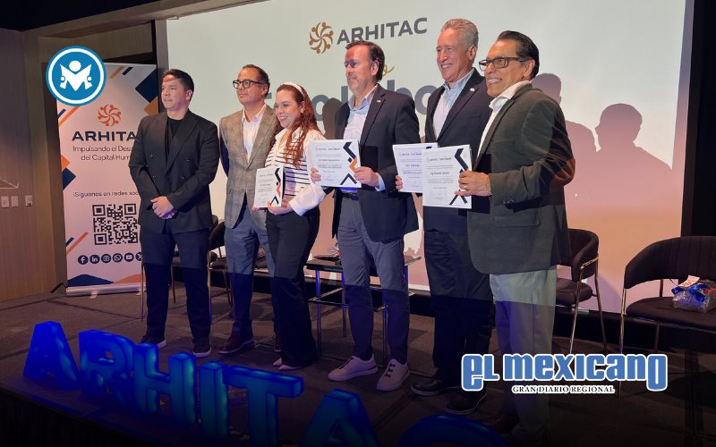 Analizan l&iacute;deres de empresas impacto global en decisiones de talento