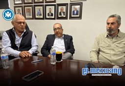 Incluir&aacute; Medio Marat&oacute;n Castro Lim&oacute;n equipo de Pacers para guiar a corredores