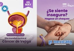 Naci&oacute;n Verde impulsa soluciones naturales ante crisis ambiental en Baja California