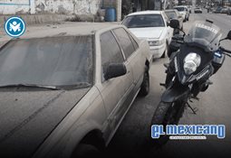 Naci&oacute;n Verde impulsa soluciones naturales ante crisis ambiental en Baja California