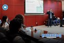 Naci&oacute;n Verde impulsa soluciones naturales ante crisis ambiental en Baja California
