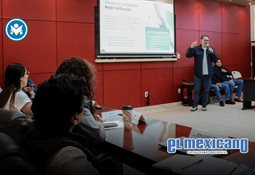 Firman Canacintra y UABC alianza para formar talento industrial