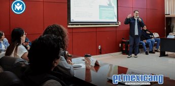 Naci&oacute;n Verde impulsa soluciones naturales ante crisis ambiental en Baja California