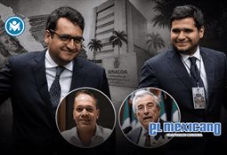 Hyatt Zilara Canc&uacute;n estrena renovaci&oacute;n integral de lujo