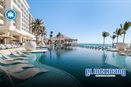 Hyatt Zilara Canc&uacute;n estrena renovaci&oacute;n integral de lujo
