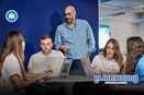 Flagler District, el futuro puente econ&oacute;mico y cultural entre EU y Am&eacute;rica Latina