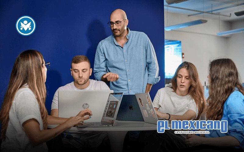 Flagler District, el futuro puente econ&oacute;mico y cultural entre EU y Am&eacute;rica Latina