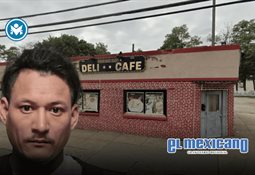 EU coloca a M&eacute;xico en el centro de su estrategia antidrogas y condiciona cooperaci&oacute;n a resultados contra c&aacute;rteles