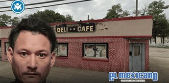 Arrestan a migrante hondure&ntilde;o por violaci&oacute;n y agresi&oacute;n a hombre inconsciente en Long Island