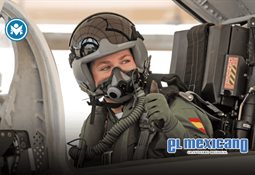 Capturan en Colombia a El Alex, cerebro financiero del C&aacute;rtel de Sinaloa
