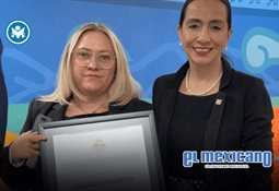 Naci&oacute;n Verde impulsa soluciones naturales ante crisis ambiental en Baja California