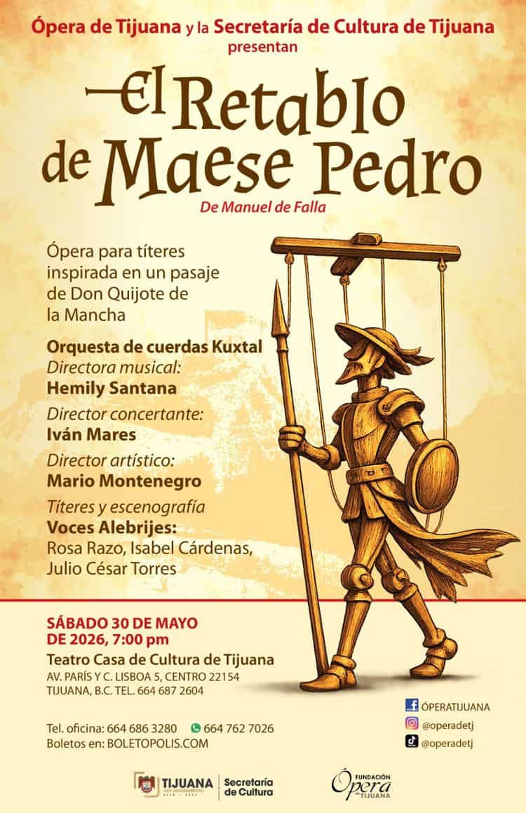 imagen-cuerpo