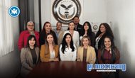 Barra de Abogadas Zarco, realizan recorrido en el centro de internamiento para adolescentes
