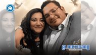 Muere funerario en accidente y su esposa fallece horas despu&eacute;s