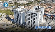 Llaman a invertir con estrategia ante retos legales en el mercado inmobiliario