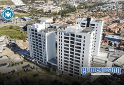 Realizar&aacute;n 25 edici&oacute;n de la Expo Artesanal Tijuana