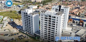 Llaman a invertir con estrategia ante retos legales en el mercado inmobiliario