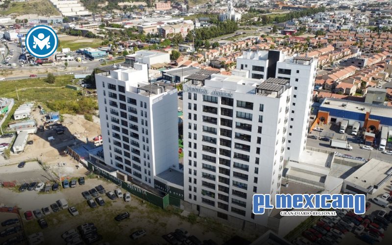 Llaman a invertir con estrategia ante retos legales en el mercado inmobiliario