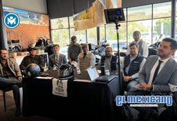Realizar&aacute;n 25 edici&oacute;n de la Expo Artesanal Tijuana