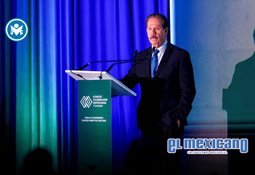 Realizar&aacute;n 25 edici&oacute;n de la Expo Artesanal Tijuana