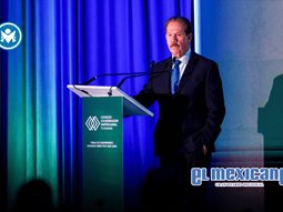 Reconoce CCE medidas fiscales que impulsan certidumbre