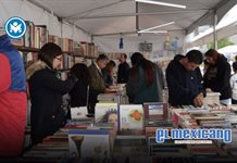 te-puede-interesar