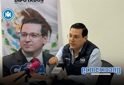 Barra de Abogadas Zarco, realizan recorrido en el centro de internamiento para adolescentes