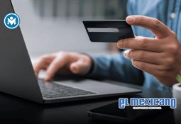 Empresas mexicanas enfrentan barreras para entrar a EE.UU.