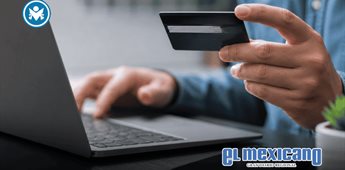 Errores de pago silenciosos amenazan ventas en el comercio digital