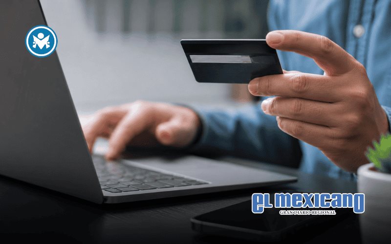 Errores de pago silenciosos amenazan ventas en el comercio digital