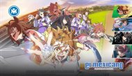 "Umamusume: Pretty Derby – Beginning of a New Era" llega a M&eacute;xico