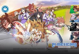 Filmelier+ presenta su cartelera de estrenos para mayo