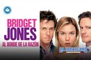 Filmelier+ presenta su cartelera de estrenos para mayo