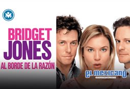 El cine sin fronteras invade tu hogar: Sof&aacute; Digital transforma la experiencia en casa con su cartelera de mayo