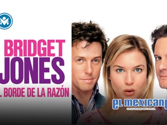 Filmelier+ presenta su cartelera de estrenos para mayo