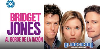 Filmelier+ presenta su cartelera de estrenos para mayo