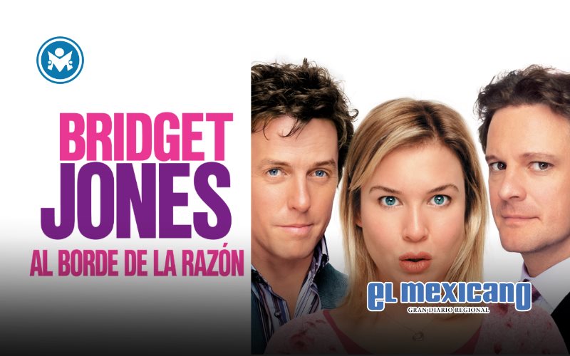 Filmelier+ presenta su cartelera de estrenos para mayo