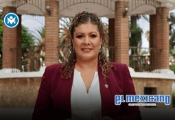 Llaman a invertir con estrategia ante retos legales en el mercado inmobiliario
