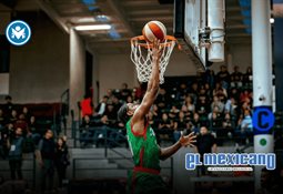 Zonkeys logra remontada &eacute;pica y vence a Rayos en tiempo extra