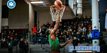 Zonkeys compiten hasta el final en cerrado duelo ante Rayos