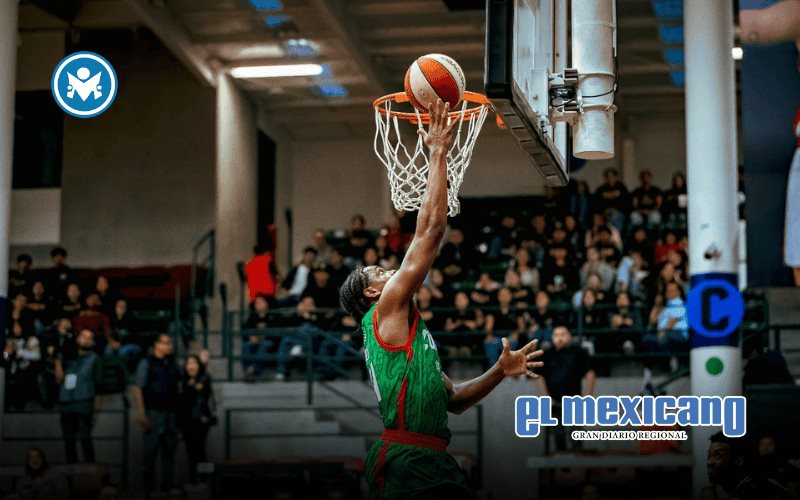Zonkeys compiten hasta el final en cerrado duelo ante Rayos