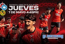 Zonkeys compiten hasta el final en cerrado duelo ante Rayos