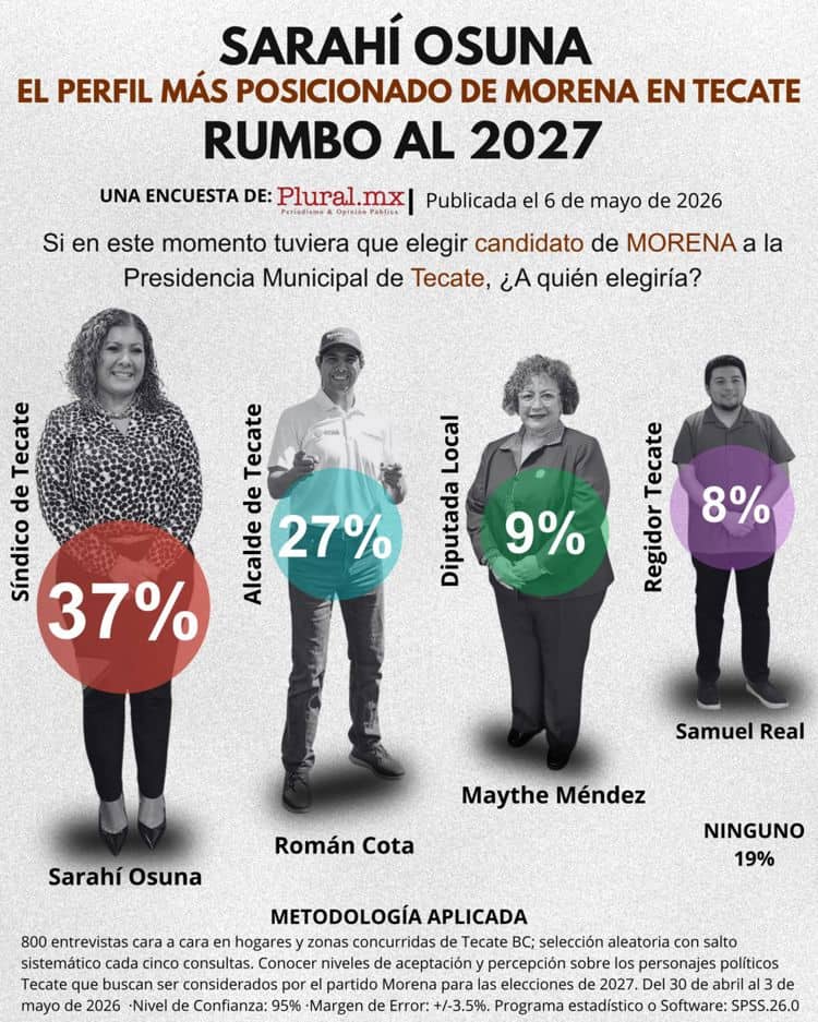 imagen-cuerpo