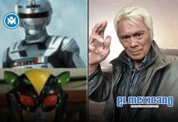Vadhir Derbez es denunciado por presunto acoso sexual