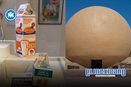 Jersey celebrar&aacute; 100 a&ntilde;os con exposici&oacute;n en el CECUT