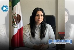 Refuerza COMICE cumplimiento de seguridad social en obras