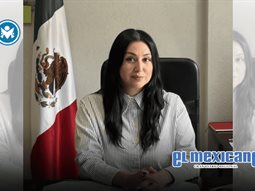 Illya Haro renuncia a Secretar&iacute;a de Cultura de Tijuana